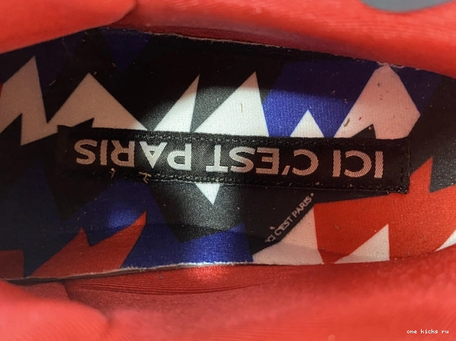 Chep Onekick Jordan CZ0789-105 7 Air PSG 0529